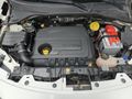 Sahibinden Fiat Egea 1.3 Multijet Easy Plus 2018 Model