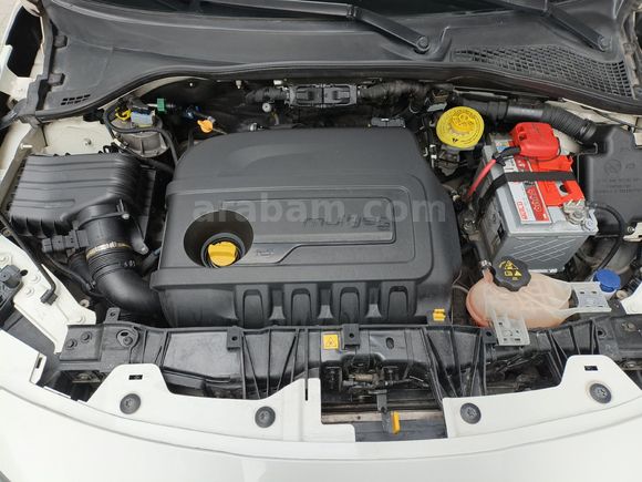 Sahibinden Fiat Egea 1.3 Multijet Easy Plus 2018 Model