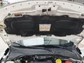 Sahibinden Fiat Egea 1.3 Multijet Easy Plus 2018 Model