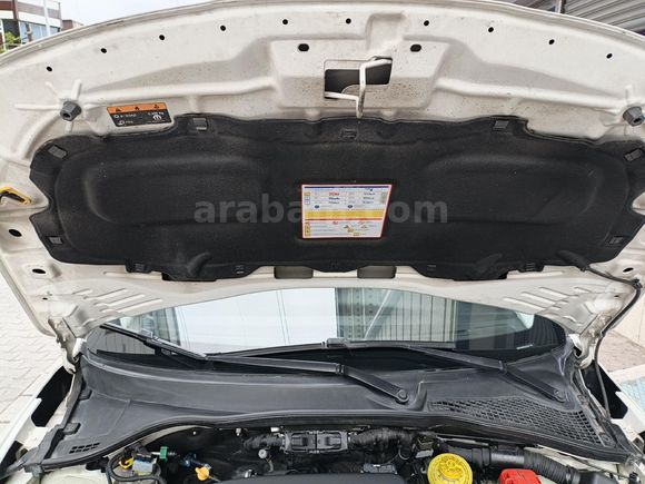 Sahibinden Fiat Egea 1.3 Multijet Easy Plus 2018 Model