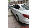 Sahibinden Fiat Egea 1.3 Multijet Easy Plus 2018 Model