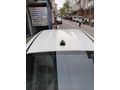 Sahibinden Fiat Egea 1.3 Multijet Easy Plus 2018 Model