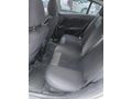 Sahibinden Fiat Egea 1.3 Multijet Easy Plus 2018 Model