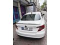 Sahibinden Fiat Egea 1.3 Multijet Easy Plus 2018 Model