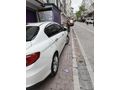 Sahibinden Fiat Egea 1.3 Multijet Easy Plus 2018 Model