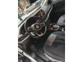 Sahibinden Fiat Egea 1.3 Multijet Easy Plus 2018 Model