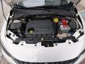 Sahibinden Fiat Egea 1.3 Multijet Easy Plus 2018 Model