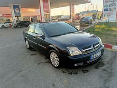 Sahibinden Opel Vectra 1.6 Elegance 2004 Model  182.000 km Lacivert