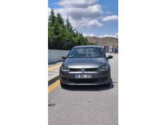 Sahibinden otomatik 2014 ici bej