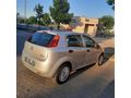ACİL SATILIK ORJİNAL 1.3 MULTİJET