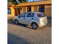 ACİL SATILIK ORJİNAL 1.3 MULTİJET
