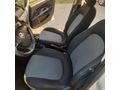 ACİL SATILIK ORJİNAL 1.3 MULTİJET