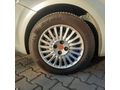 ACİL SATILIK ORJİNAL 1.3 MULTİJET