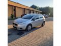 ACİL SATILIK ORJİNAL 1.3 MULTİJET