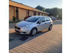 ACİL SATILIK ORJİNAL 1.3 MULTİJET