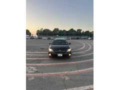 Sahibinden Toyota Corolla 1.6 Elegant 2008 Model  280.000 km Siyah