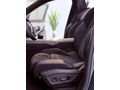 VOL MOTORS'DAN E 3008 GT LANSMAN RENK !!