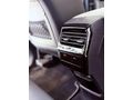VOL MOTORS'DAN E 3008 GT LANSMAN RENK !!