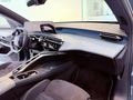 VOL MOTORS'DAN E 3008 GT LANSMAN RENK !!