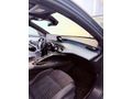 VOL MOTORS'DAN E 3008 GT LANSMAN RENK !!