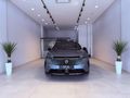 VOL MOTORS'DAN E 3008 GT LANSMAN RENK !!