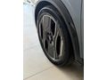 VOL MOTORS'DAN E 3008 GT LANSMAN RENK !!