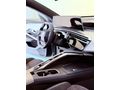 VOL MOTORS'DAN E 3008 GT LANSMAN RENK !!