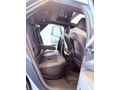 VOL MOTORS'DAN E 3008 GT LANSMAN RENK !!