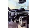 VOL MOTORS'DAN E 3008 GT LANSMAN RENK !!