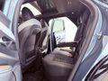 VOL MOTORS'DAN E 3008 GT LANSMAN RENK !!