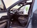 VOL MOTORS'DAN E 3008 GT LANSMAN RENK !!