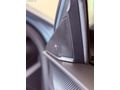 VOL MOTORS'DAN E 3008 GT LANSMAN RENK !!
