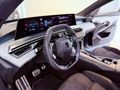 VOL MOTORS'DAN E 3008 GT LANSMAN RENK !!