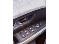 VOL MOTORS'DAN E 3008 GT LANSMAN RENK !!