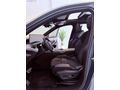 VOL MOTORS'DAN E 3008 GT LANSMAN RENK !!