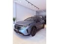 VOL MOTORS'DAN E 3008 GT LANSMAN RENK !!