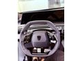 VOL MOTORS'DAN E 3008 GT LANSMAN RENK !!