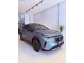 VOL MOTORS'DAN E 3008 GT LANSMAN RENK !!
