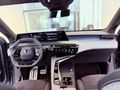 VOL MOTORS'DAN E 3008 GT LANSMAN RENK !!