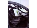 VOL MOTORS'DAN E 3008 GT LANSMAN RENK !!