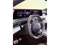 VOL MOTORS'DAN E 3008 GT LANSMAN RENK !!