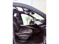 VOL MOTORS'DAN E 3008 GT LANSMAN RENK !!