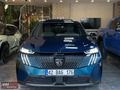BOYASIZ 2024 MODEL PEUGEOT e-3008 ALLURE CAM TAVAN