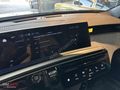 BOYASIZ 2024 MODEL PEUGEOT e-3008 ALLURE CAM TAVAN
