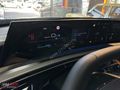 BOYASIZ 2024 MODEL PEUGEOT e-3008 ALLURE CAM TAVAN