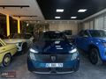BOYASIZ 2024 MODEL PEUGEOT e-3008 ALLURE CAM TAVAN