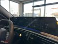 BOYASIZ 2024 MODEL PEUGEOT e-3008 ALLURE CAM TAVAN