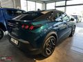 BOYASIZ 2024 MODEL PEUGEOT e-3008 ALLURE CAM TAVAN