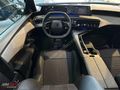 BOYASIZ 2024 MODEL PEUGEOT e-3008 ALLURE CAM TAVAN