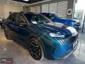 BOYASIZ 2024 MODEL PEUGEOT e-3008 ALLURE CAM TAVAN